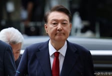 윤석열 "비상계엄 당시 국무회의 '제대로 했다' 여론도 있다"