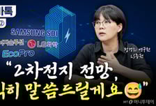 이차전지주 4분기부터 실적 '와르르'…"이제 담지 마세요" [부꾸미]