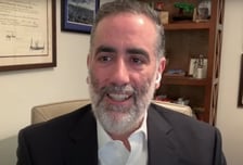 美 전문가 "한국, 핵무기 개발 않겠다 선언하고 사찰 수용해야"