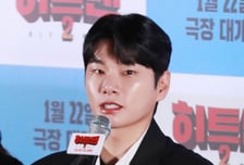 이이경 "매 순간 울화" 루머 유포자 고소장 공개…'놀뭐' 대놓고 저격