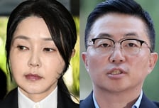 '김건희 집사' 김예성 재판부, 김건희 특검에 "범죄 인지 경위 밝히라"