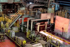 반복되는 안전사고…포스코, '포항제철소장 경질' 강수