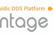 인벤티지랩, BI와 추가 공동연구 계약…"기존과 다른 펩타이드 물질 협업"