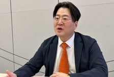 "증시 불장 직후 손 터는 외인, 코로나 때와 달라...리얼머니 들어온다"