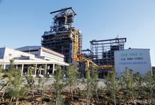 "안전, 안전, 안전" 구호에도 잇따른 사고…포항제철소장 경질