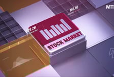 [수익 내비게이터] DDR5 가격 9월 대비 60%이상 ↑ '티엘비' VS 주당 순이익 큰 폭 증가 '한국화장품제조'