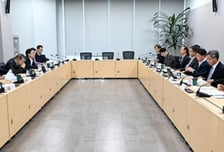 서울시, 국토부에 주택공급 규제완화 공식 요청