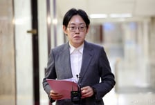 국힘, 지방선거 경선에 '당심 70%, 민심 30%'…청년 신인 가산점 20%