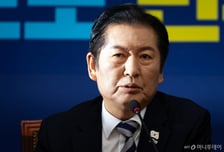 '1인 1표' 놓고 민주당 최고위 내 반발..."우려 표했지만 졸속 추진"