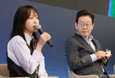 "테슬라도 한국 기업이면 망했다"...'단타 놀이터' 꼬리표 못 뗀 코스닥