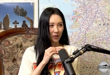 선미, 원더걸스 시절 선물 '셔틀'?…"상처 받아" 비인기 멤버 설움 고백