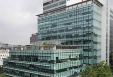 설탕 담합 여파에 최낙현 삼양사 대표 사임...강호성 단독대표 체제로