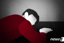 동수원병원서 치료받던 50대 환자 추락사…입원 3일 만에 왜