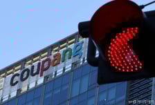 "개인정보 유출" 민원 보고서야 '화들짝'…쿠팡, 열흘 넘게 몰랐다