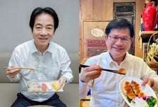 "일본 수산물 우리가 먹어줄게"…수입규제 푼 대만, 화끈한 '편들기'