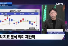 [주식민원처리반 3부] '한라캐스트, 아모레퍼시픽' 월요일에 선택할 이 종목은?