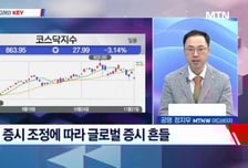 [고래사냥] '에스비비테크,대원전선, 태성, 대웅!' 오늘 장 궁금종목 분석