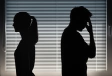 남편, 3년 전 '오피녀'와 하룻밤…아내 "결혼 전이지만, 자꾸 떠올라" 절규