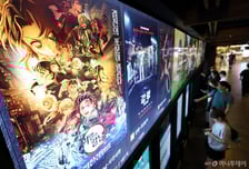 올해 국내 극장가 흥행 1위는 '귀멸의 칼날'…日 영화 최초