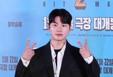 이이경 공개 저격에 '놀뭐' 측 "제작진 불찰" 공식 사과