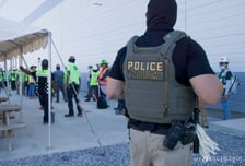 "'조지아 구금 사태' 한국인 근로자 약 50명 미국 재입국" -ABC