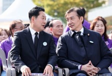 장동혁, 조국 '대장동 토론' 제안 수락…"정청래도 환영"