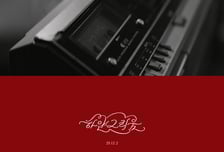 프로미스나인, 김민종 '하얀 그리움' 리메이크..12월 2일 발매