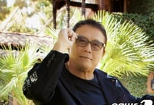 비트코인 팔지 말라더니…'부자 아빠' 33억어치 팔았다