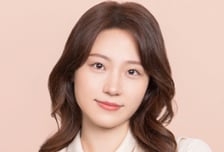 [기자수첩] 의협의 '반대, 반대, 반대'