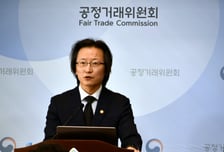 '규제 무용론'에 "규제 강화" 밝힌 공정위…"문제는 기업 지배구조"