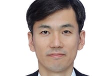 [기고]성과평가, 이제는 실질적 개편 필요한 시점