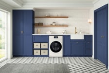 "환상적이다"  삼성전자, '비스포크 AI 콤보' 미국서 호평