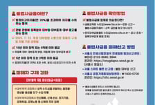 가맹점주에 연15% 불법대출 155억 챙겼다...유명 외식대표 檢송치