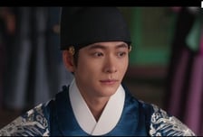 '이강달' 강태오의 마음에 흐르는 김세정 강! 더욱 깊어진 로맨스  [종합]