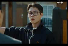 '마지막 썸머' 이재욱, 최성은-김건우의 '어른연애'에 '초딩질투'로 맞불[종합]