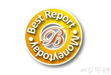 AI 수요에 목표가 세배로 높인 회로기판 제조사