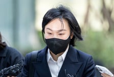 늦어지는 김건희 보석 여부…26일 유경옥 증인신문, 영향 미칠까