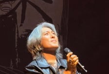 "2000억대 폰지사기"...'부활' 출신 김재희도 가담 혐의 송치