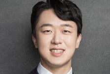 90년대생 오너3세 전진배치한 식품업계..."해외시장·미래먹거리 발굴"