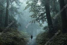 "살려달라" 계양서 신고 중 전화 뚝...10대 여성 '실종' 아니었다