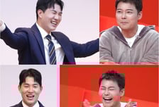 남현종 아나운서, "전세 사기로 6000만원 날렸다"