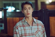 '마지막 썸머' 이재욱 최성은 김건우, 삼각 로맨스 불붙었다! 설렘폭발