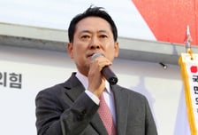 국민의힘 전국 여론전 이틀 차..."이재명 향해 레드카드 들 때 됐다"