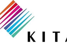 K뷰티 다음 무대는 '남미'…수출액 4년새 4배 늘었다