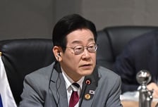 이재명 대통령, 트럼프 불참 G20서 'WTO 역할론' 띄운 이유는