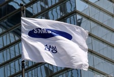 '미래' 준비하는 삼성전자, 임원인사·조직 개편에도 반영하나