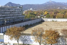 용적률 1.5배 세운4구역..."개발이익 환수 2164억, 대장동과 달라"(상보)