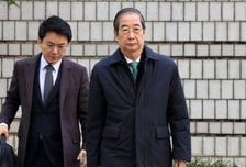 한덕수 26일 결심공판… 특검, 내란 첫 구형 주목