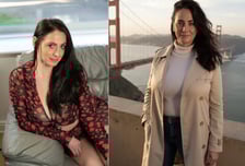 "하루 330만원 수입"...청소부 4남매 엄마의 은밀한 투잡