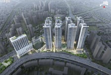 '미아리 텍사스' 70년 만에 사라진다..."철거 시작" 대규모 주거단지로